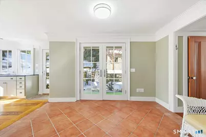 56 South Main Street, Essex, CT 06426 - Photo 19