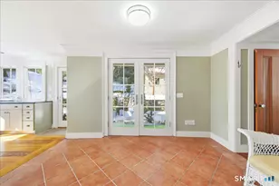 56 S Main St, Essex, CT 06426 - Photo 19