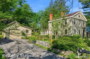 56 S Main St, Essex, CT 06426 - Photo 3