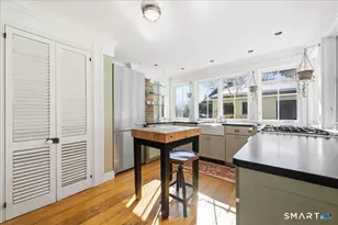 56 S Main St, Essex, CT 06426 - Photo 15