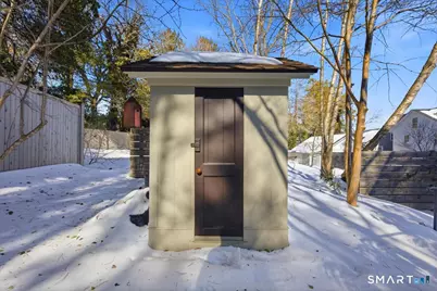 56 South Main Street, Essex, CT 06426 - Photo 37