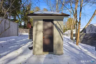 56 S Main St, Essex, CT 06426 - Photo 37