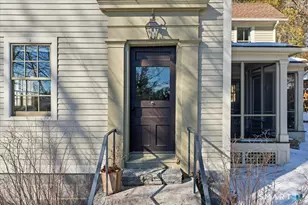 56 S Main St, Essex, CT 06426 - Photo 5