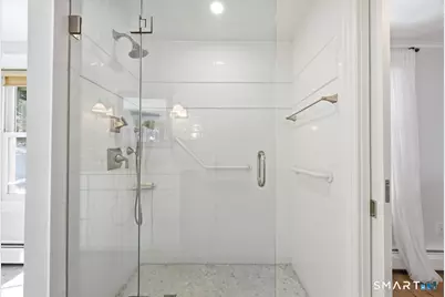 56 South Main Street, Essex, CT 06426 - Photo 29