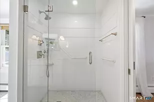 56 S Main St, Essex, CT 06426 - Photo 29