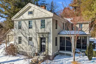 56 S Main St, Essex, CT 06426 - Photo 1