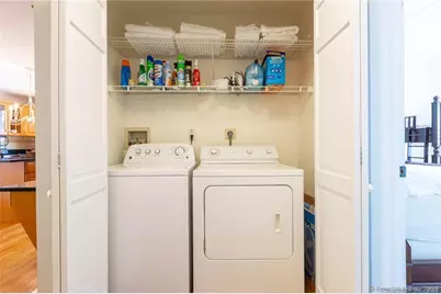 11 Squantz View Drive, New Fairfield, CT 06812 - Photo 13