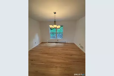 11 Squantz View Drive, New Fairfield, CT 06812 - Photo 7