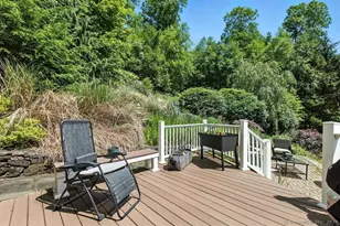 11 Squantz View Dr, New Fairfield, CT 06812 - Photo 21