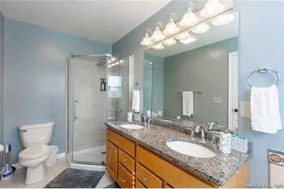 11 Squantz View Drive, New Fairfield, CT 06812 - Photo 15