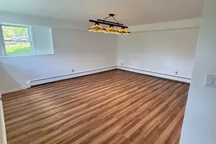 11 Squantz View Dr, New Fairfield, CT 06812 - Photo 29