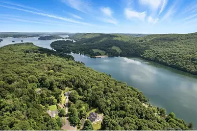 11 Squantz View Drive, New Fairfield, CT 06812 - Photo 3