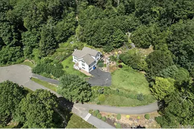 11 Squantz View Drive, New Fairfield, CT 06812 - Photo 31