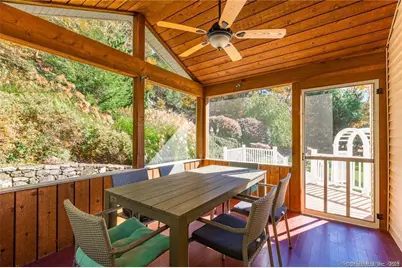 11 Squantz View Drive, New Fairfield, CT 06812 - Photo 11