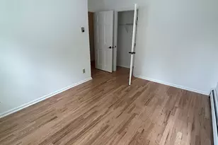 11 Squantz View Dr, New Fairfield, CT 06812 - Photo 15