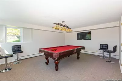 11 Squantz View Drive, New Fairfield, CT 06812 - Photo 21