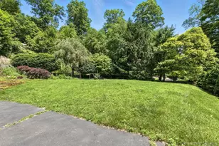 11 Squantz View Dr, New Fairfield, CT 06812 - Photo 19