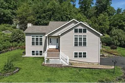 11 Squantz View Drive, New Fairfield, CT 06812 - Photo 9