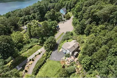 11 Squantz View Drive, New Fairfield, CT 06812 - Photo 25