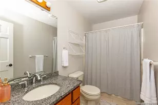 11 Squantz View Dr, New Fairfield, CT 06812 - Photo 19