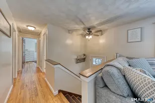 23 Thompson Hill Rd, Columbia, CT 06237 - Photo 17