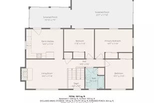 23 Thompson Hill Rd, Columbia, CT 06237 - Photo 39