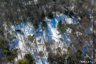 23 Thompson Hill Road, Columbia, CT 06237 - Photo 7