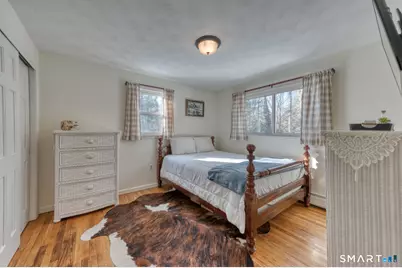 23 Thompson Hill Road, Columbia, CT 06237 - Photo 19