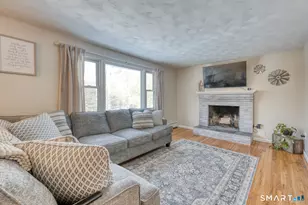 23 Thompson Hill Rd, Columbia, CT 06237 - Photo 9