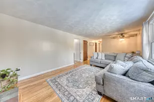 23 Thompson Hill Rd, Columbia, CT 06237 - Photo 11