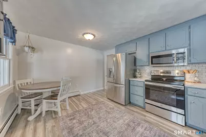 23 Thompson Hill Road, Columbia, CT 06237 - Photo 15