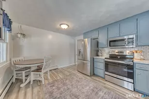 23 Thompson Hill Rd, Columbia, CT 06237 - Photo 15