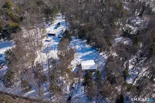 23 Thompson Hill Rd, Columbia, CT 06237 - Photo 37