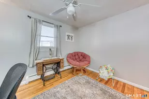 23 Thompson Hill Rd, Columbia, CT 06237 - Photo 21