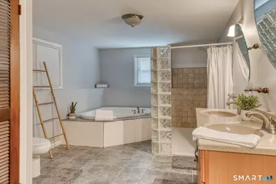 23 Thompson Hill Road, Columbia, CT 06237 - Photo 27