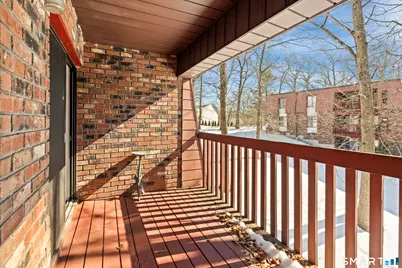 15 Woodsedge Drive #APT 5C, Newington, CT 06111 - Photo 13