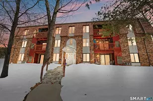 15 Woodsedge Dr, Newington, CT 06111 - Photo 1