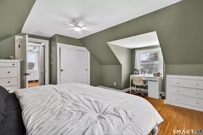 15 Evelyn Road, Derby, CT 06418 - Photo 21