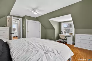 15 Evelyn Rd, Derby, CT 06418 - Photo 21