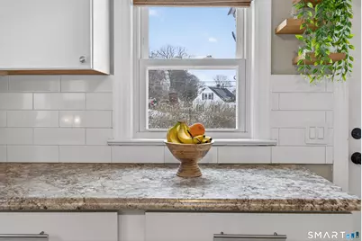 15 Evelyn Road, Derby, CT 06418 - Photo 19