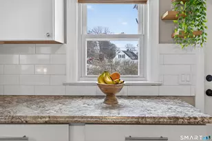 15 Evelyn Rd, Derby, CT 06418 - Photo 19