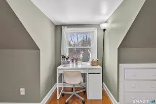 15 Evelyn Rd, Derby, CT 06418 - Photo 23