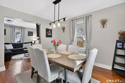 15 Evelyn Road, Derby, CT 06418 - Photo 9