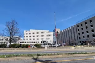 50 Greenhouse Rd, Bridgeport, CT 06606 - Photo 27