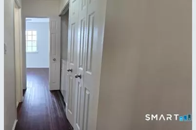 50 Greenhouse Road #65D, Bridgeport, CT 06606 - Photo 13