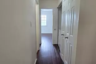 50 Greenhouse Rd, Bridgeport, CT 06606 - Photo 13