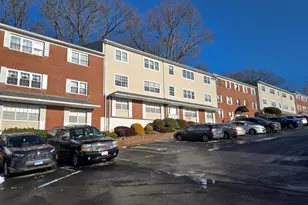 50 Greenhouse Rd, Bridgeport, CT 06606 - Photo 3