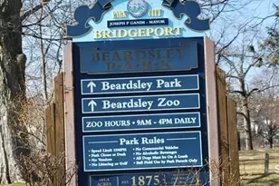 50 Greenhouse Rd, Bridgeport, CT 06606 - Photo 29