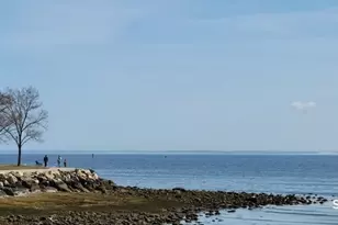 50 Greenhouse Rd, Bridgeport, CT 06606 - Photo 21