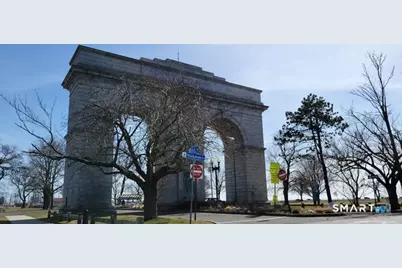 50 Greenhouse Road #65D, Bridgeport, CT 06606 - Photo 19